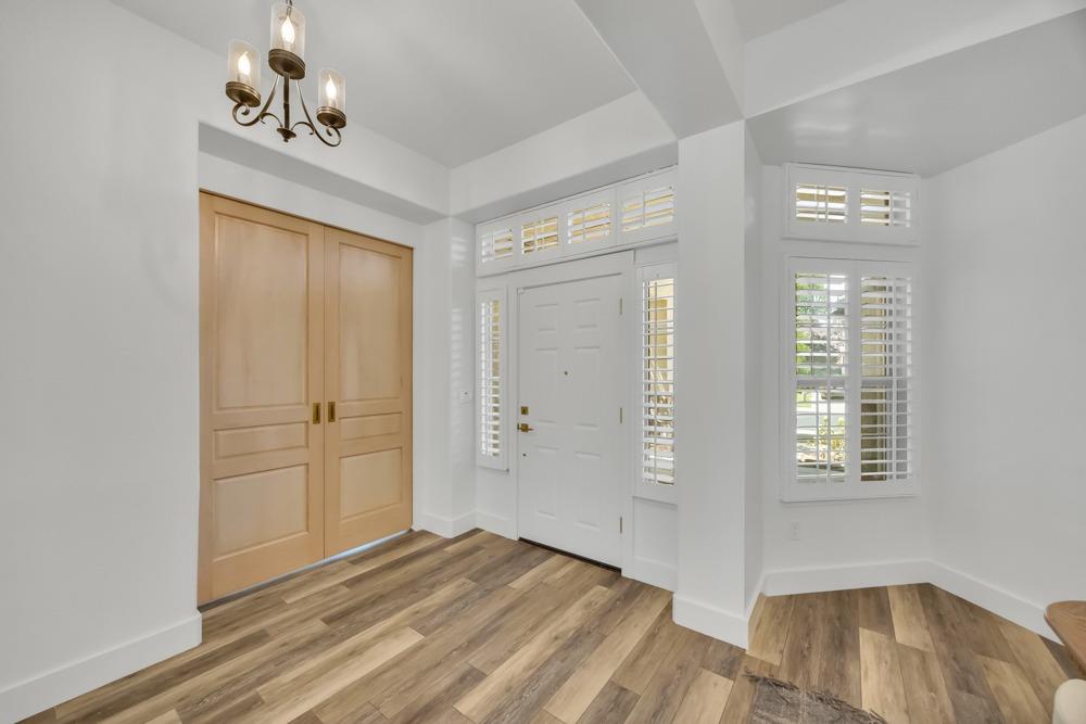 1181 Earlton Lane
