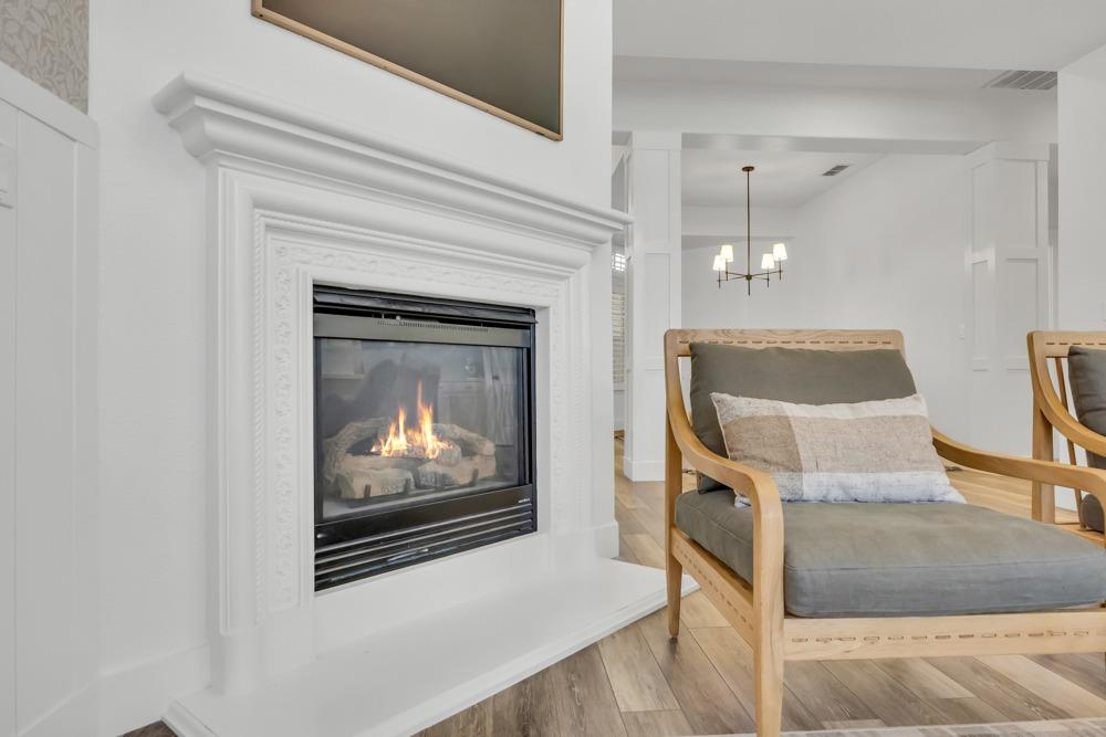 1181 Earlton Lane