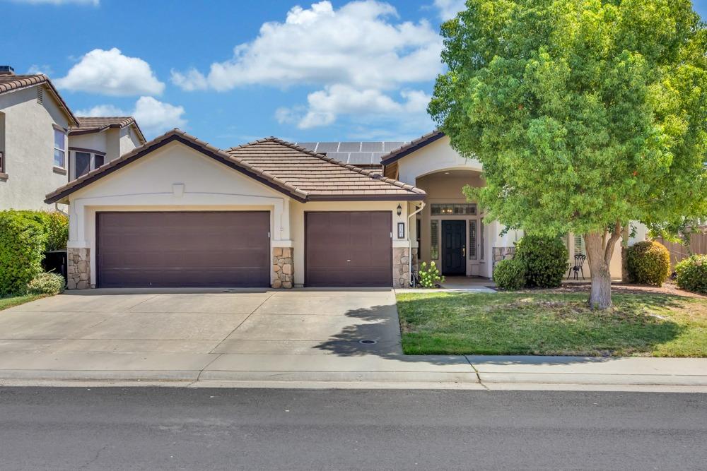 1181 Earlton Lane