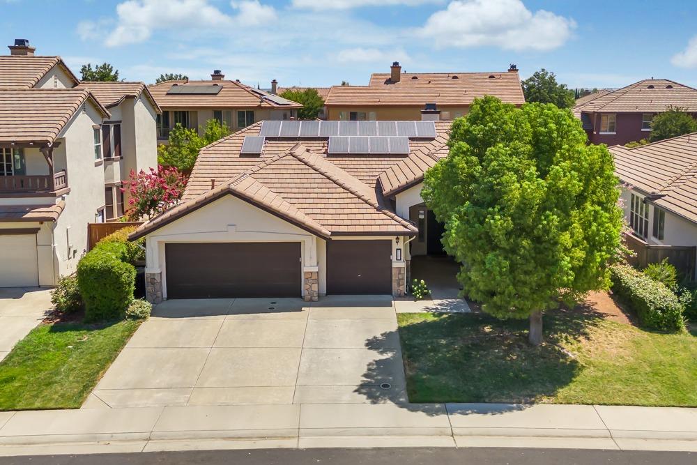 1181 Earlton Lane