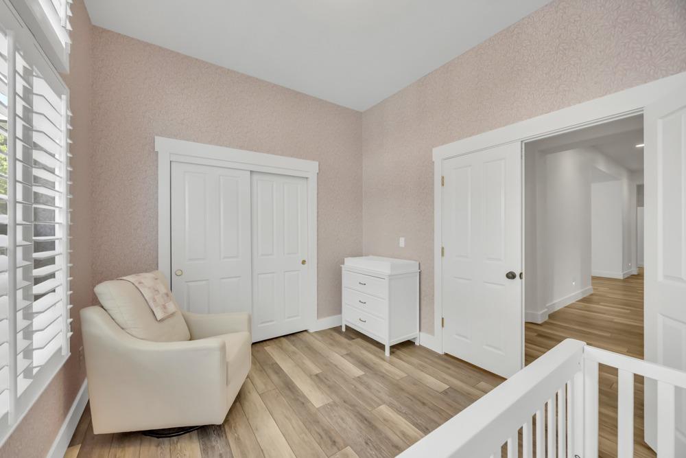 1181 Earlton Lane