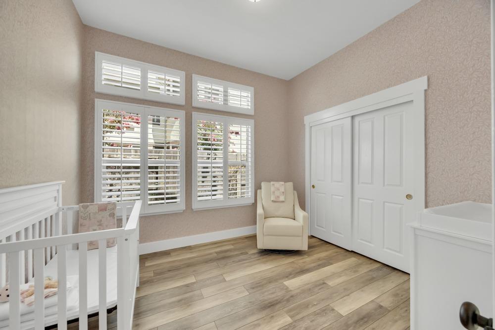 1181 Earlton Lane