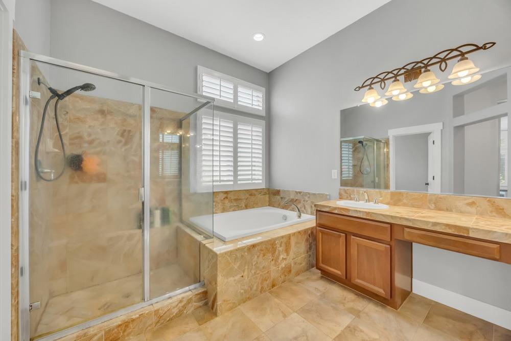 1181 Earlton Lane