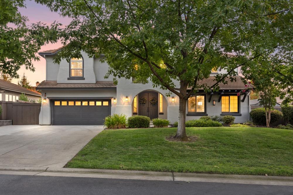 1681 Bella Circle