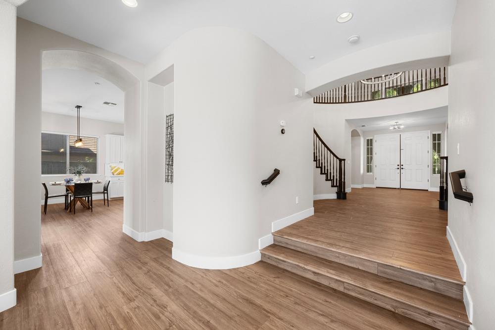 1681 Bella Circle