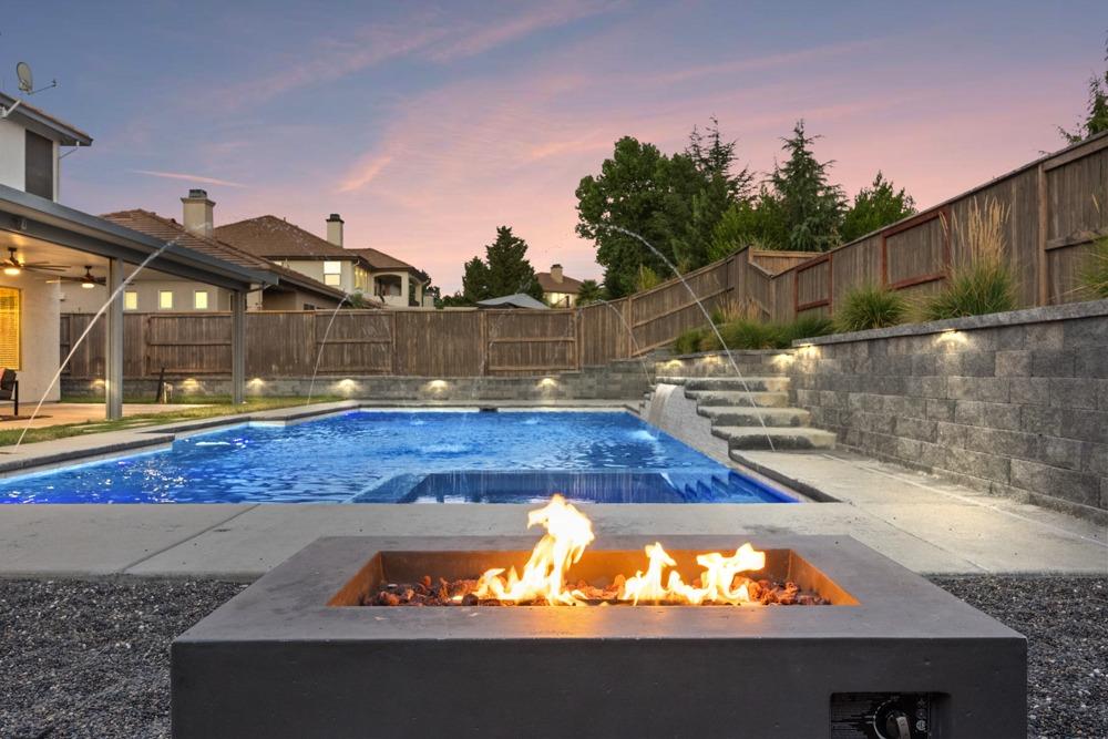1681 Bella Circle