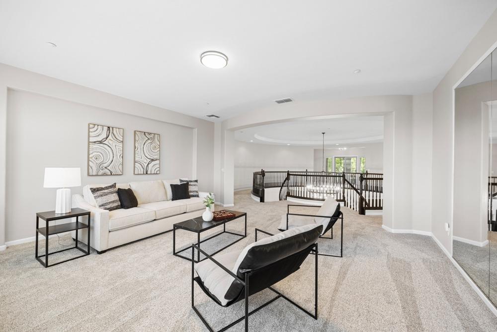 1681 Bella Circle