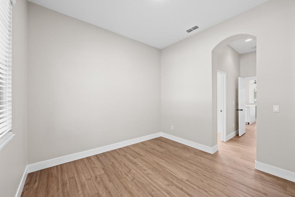 1681 Bella Circle