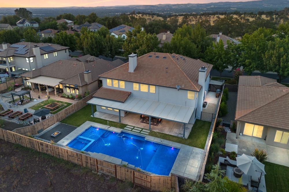 1681 Bella Circle