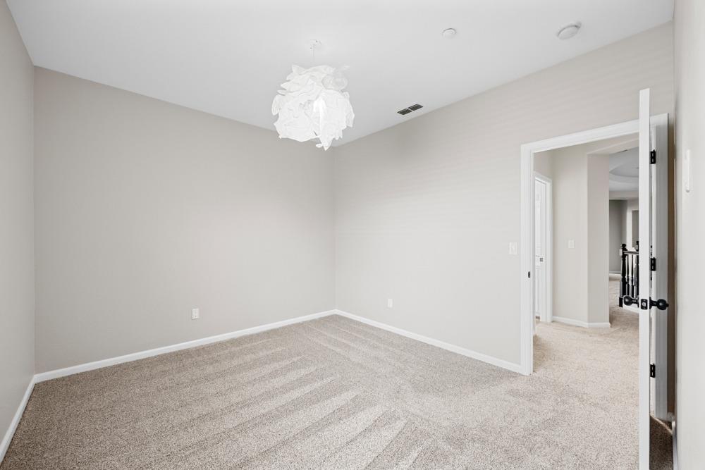 1681 Bella Circle