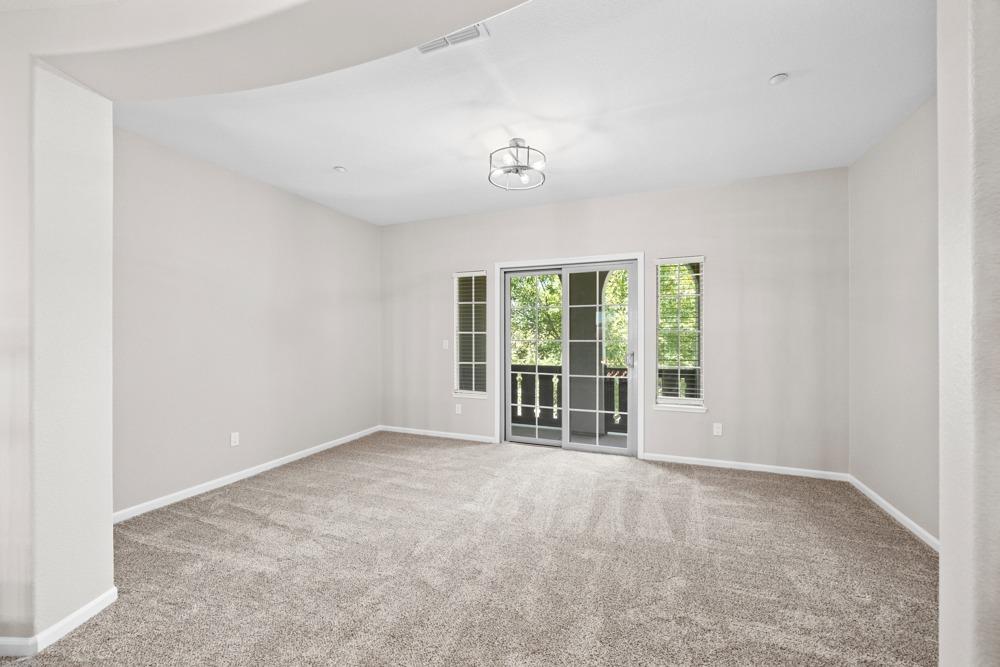1681 Bella Circle