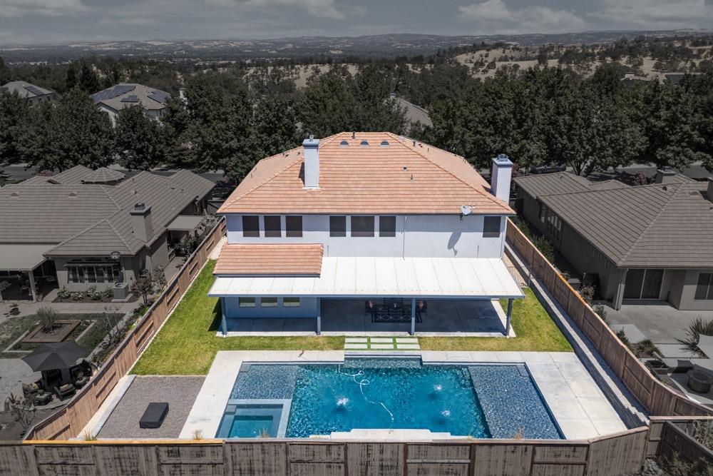 1681 Bella Circle