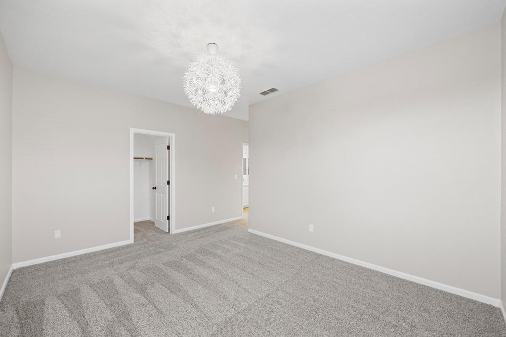 1681 Bella Circle