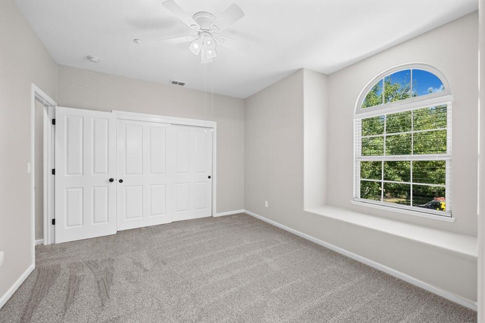 1681 Bella Circle