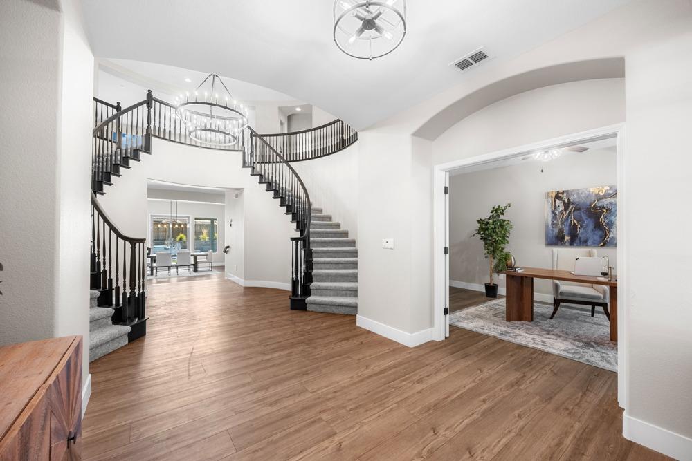 1681 Bella Circle