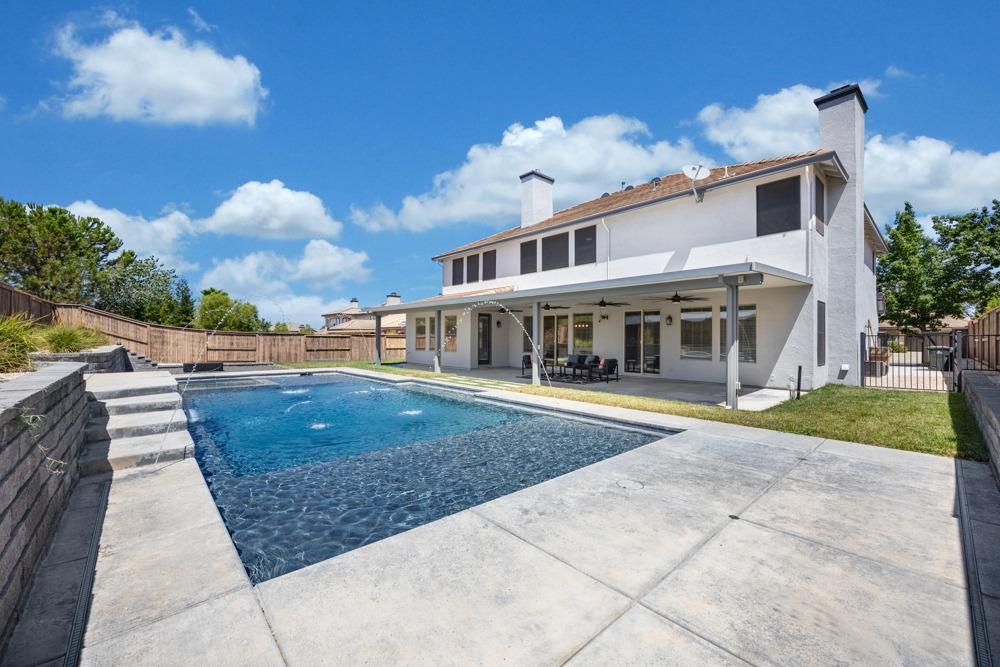 1681 Bella Circle