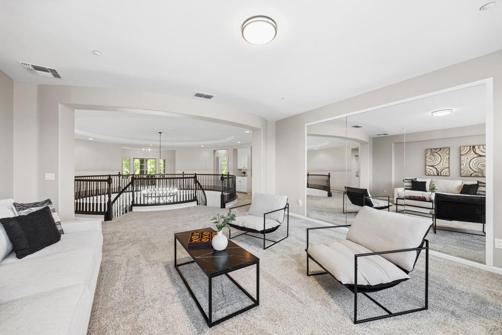 1681 Bella Circle
