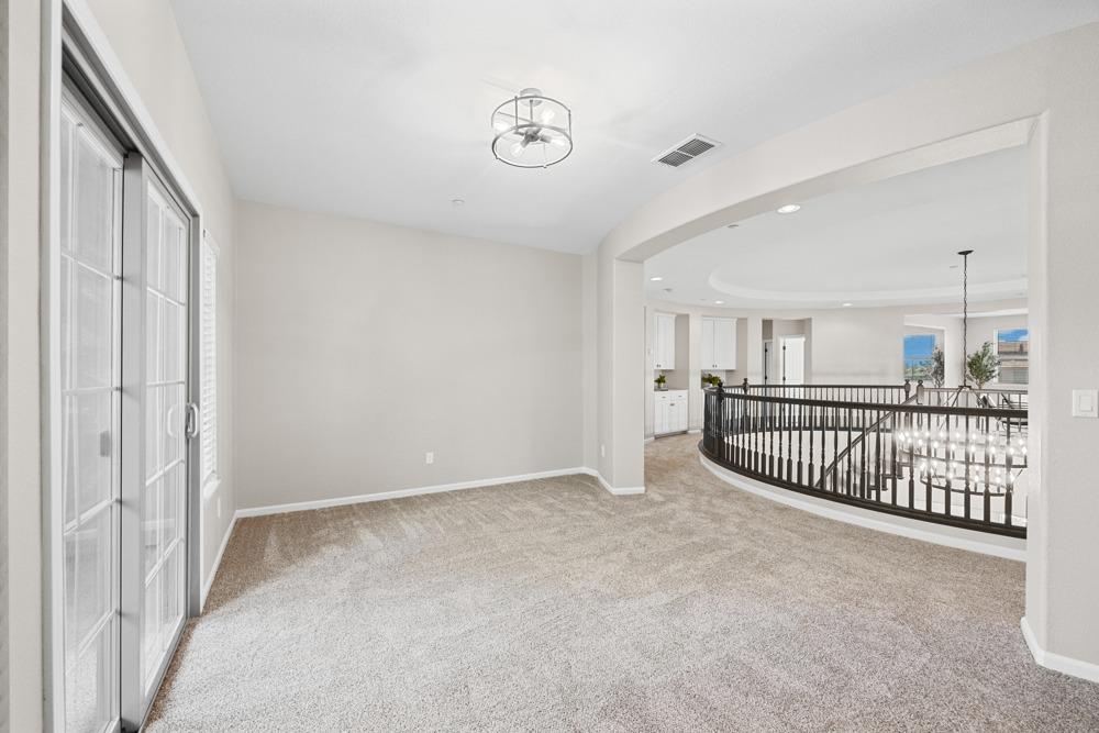 1681 Bella Circle