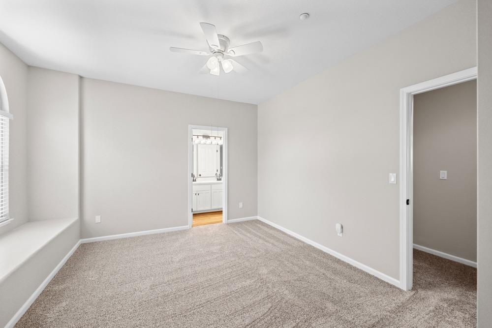 1681 Bella Circle