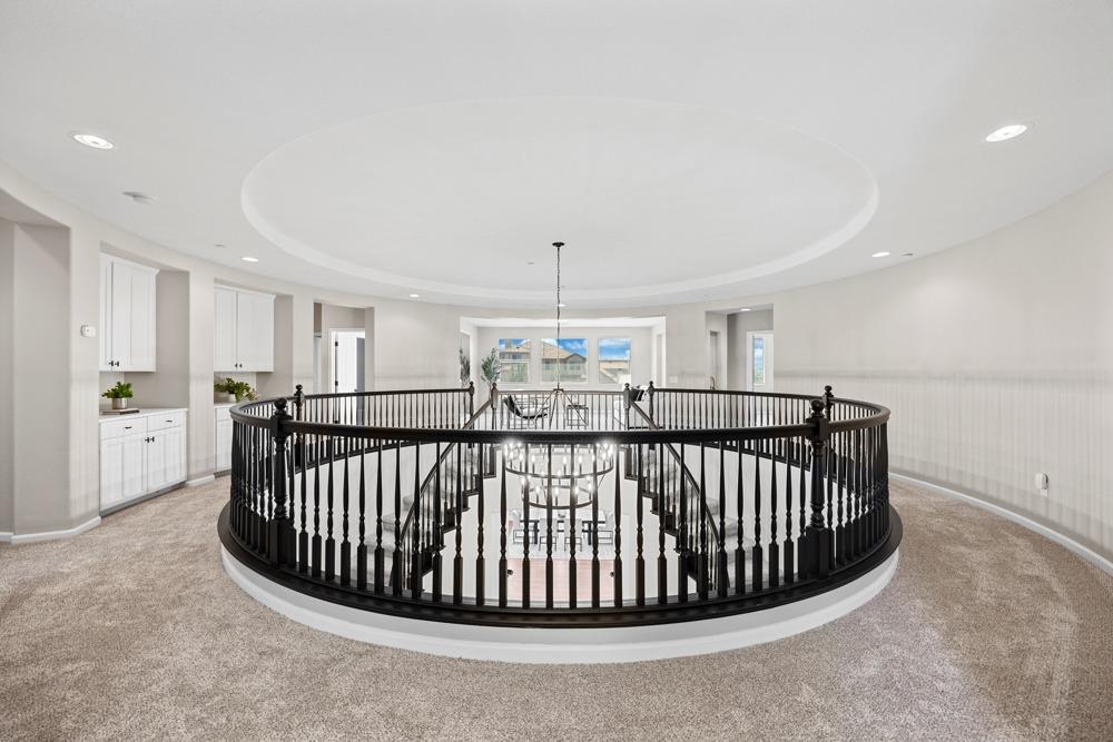 1681 Bella Circle