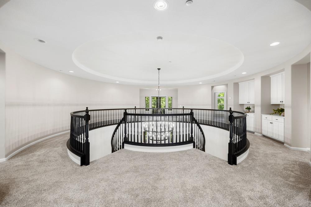 1681 Bella Circle