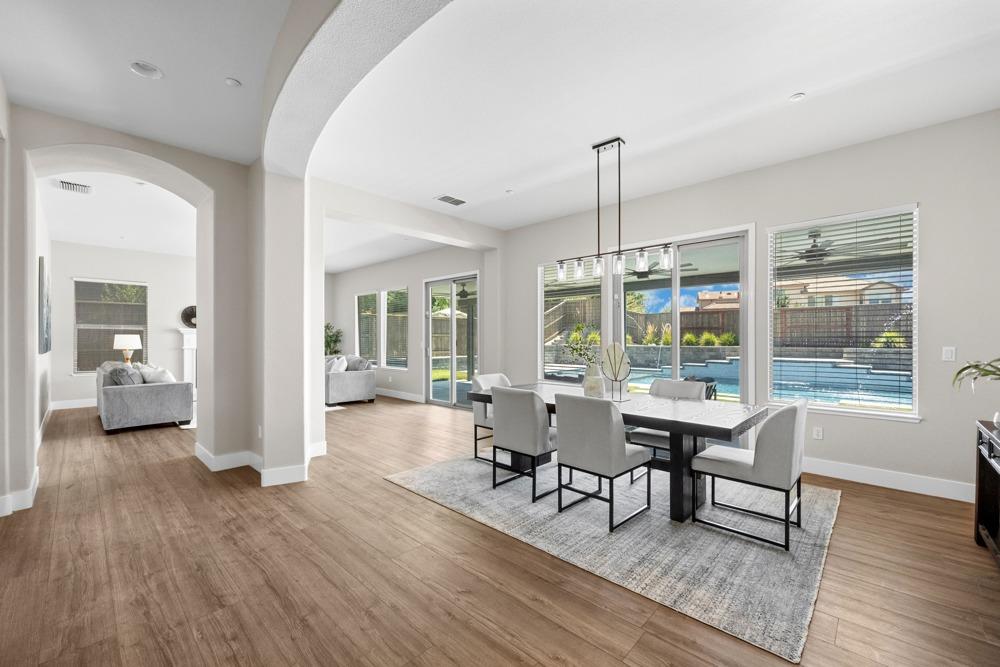 1681 Bella Circle