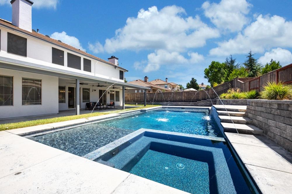 1681 Bella Circle