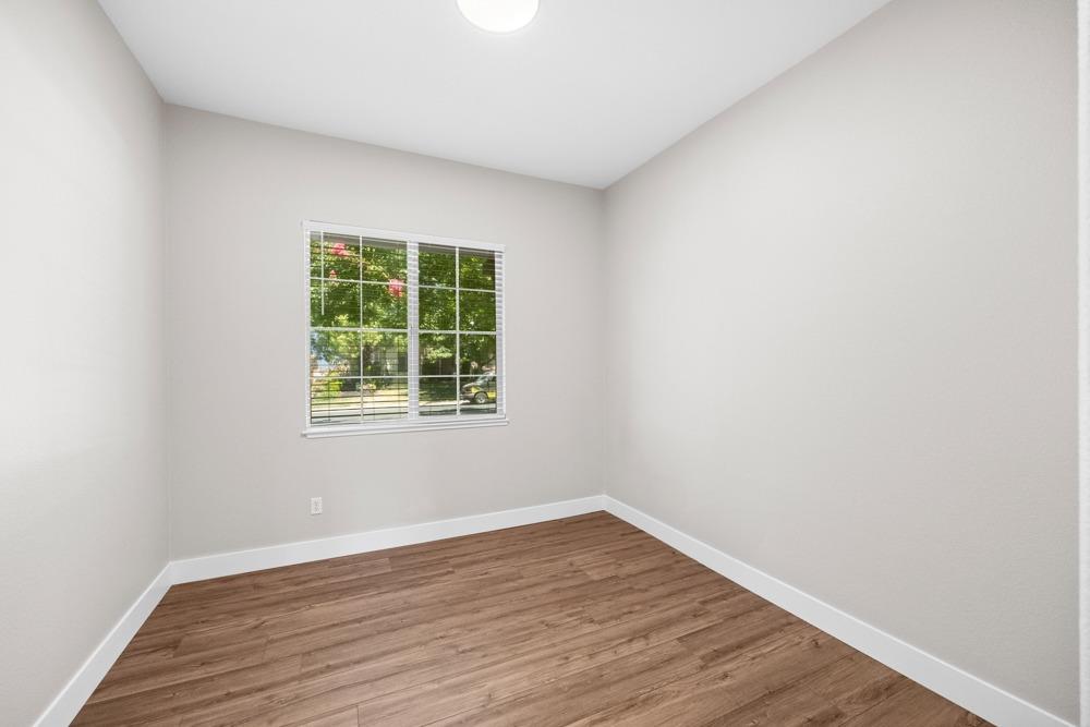 1681 Bella Circle
