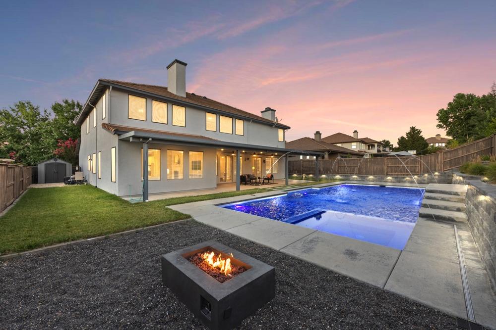 1681 Bella Circle