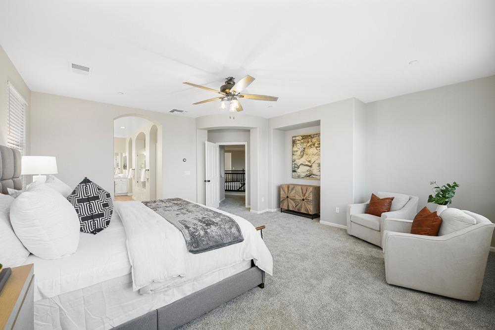 1681 Bella Circle