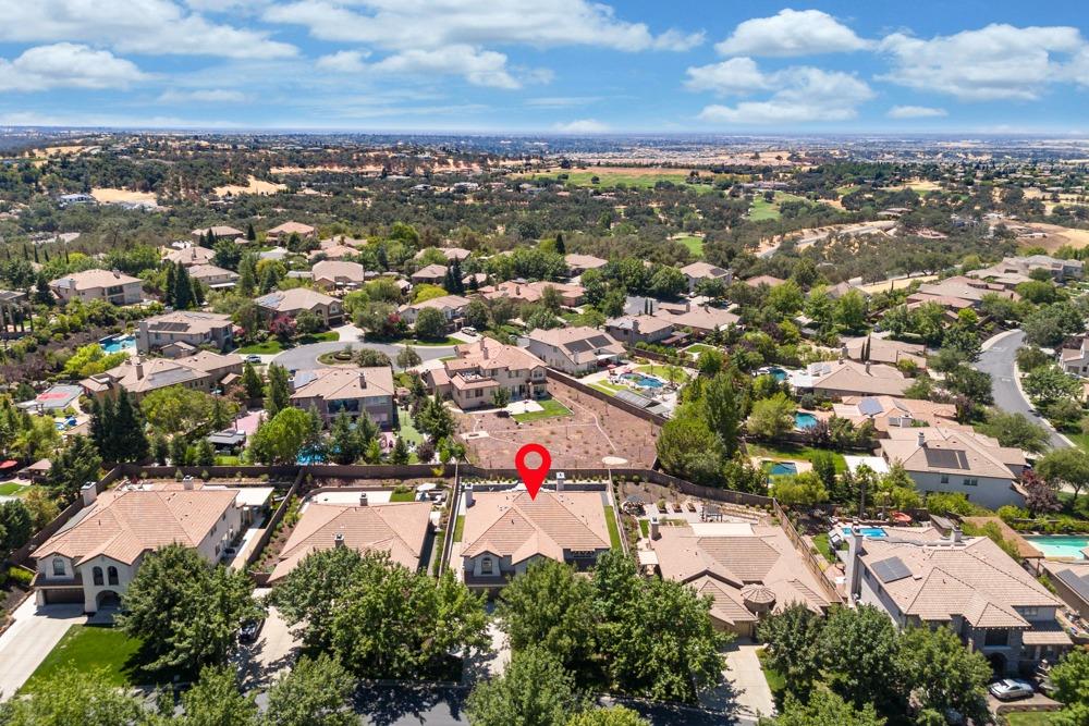 1681 Bella Circle