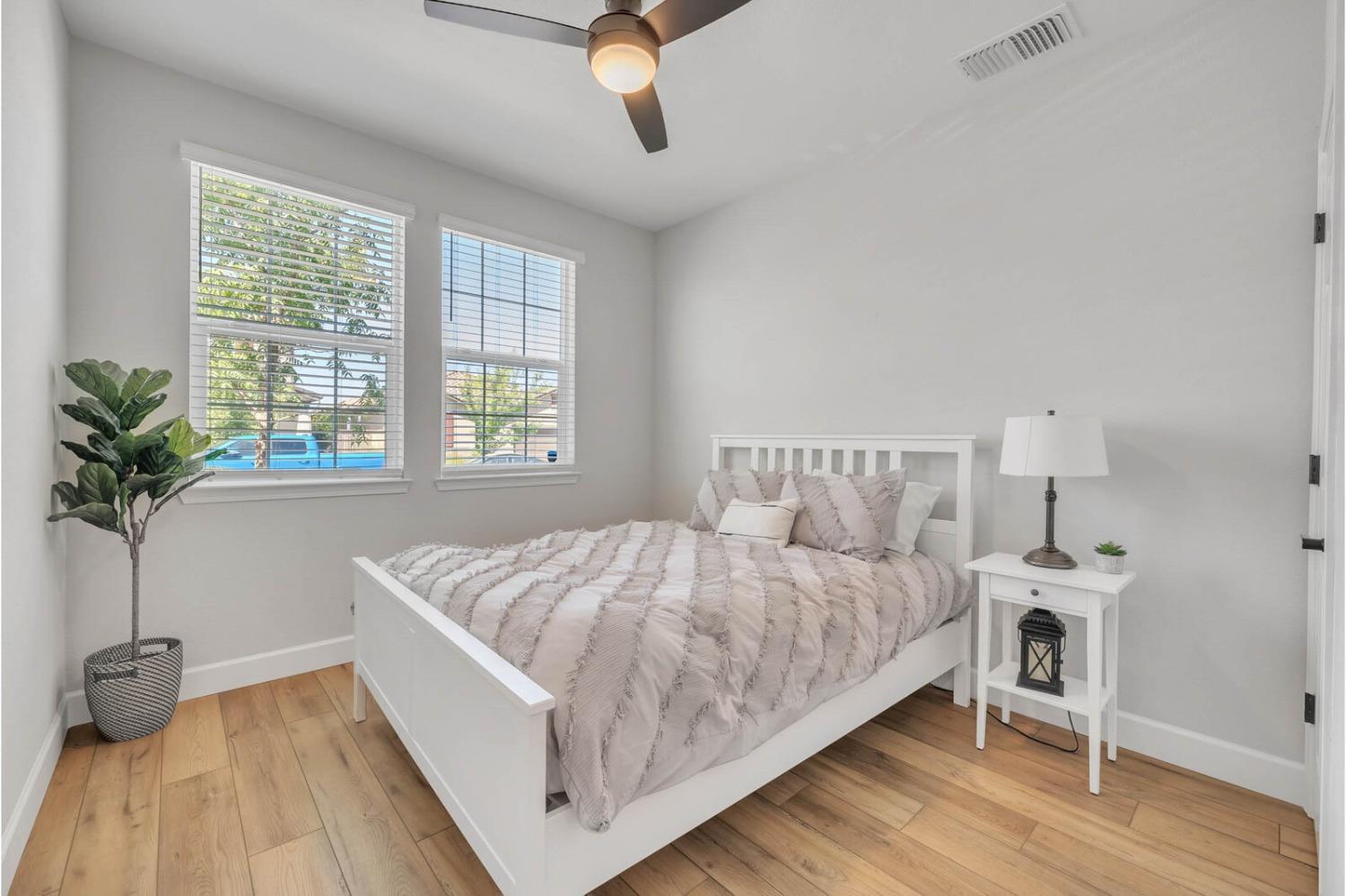 1439 Avila Lane