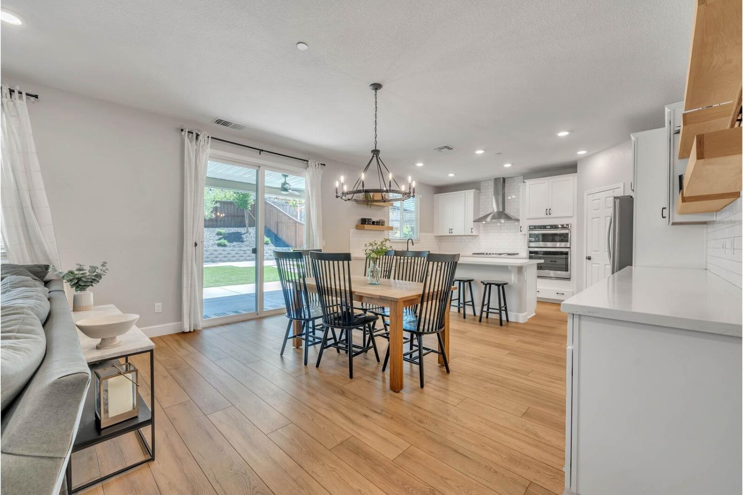 1439 Avila Lane
