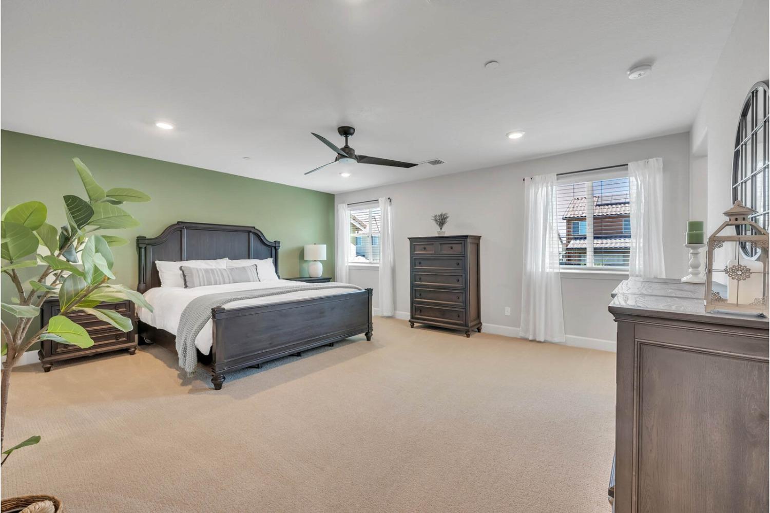 1439 Avila Lane