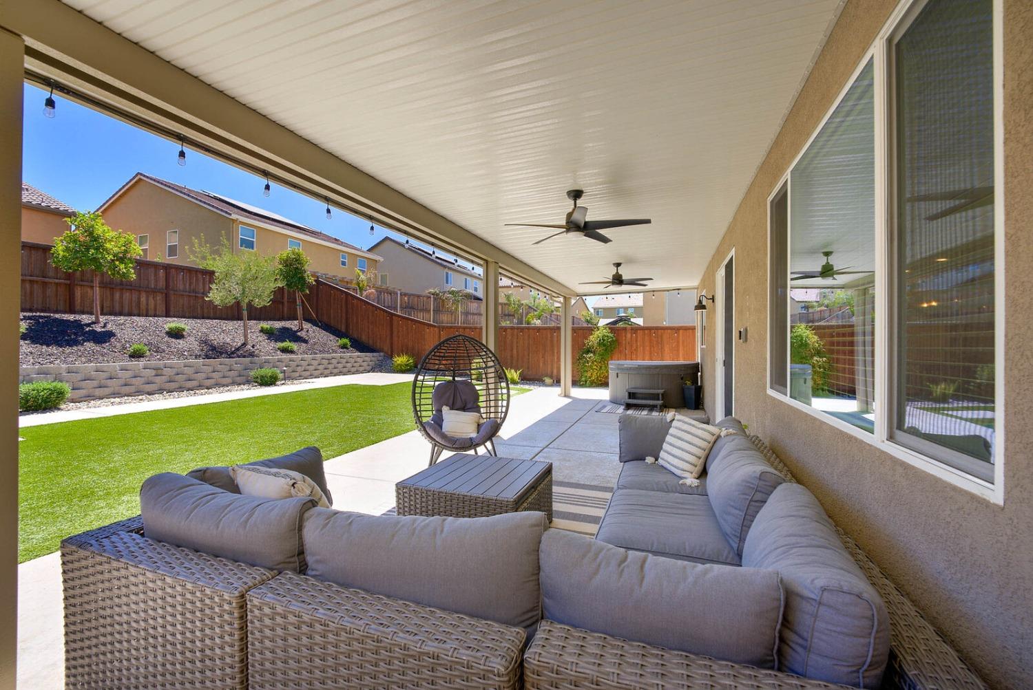 1439 Avila Lane