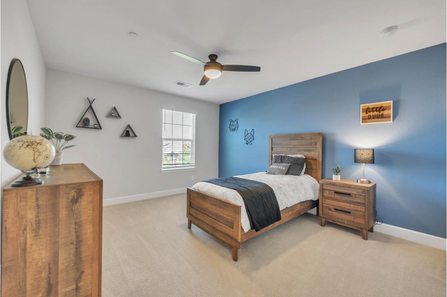 1439 Avila Lane