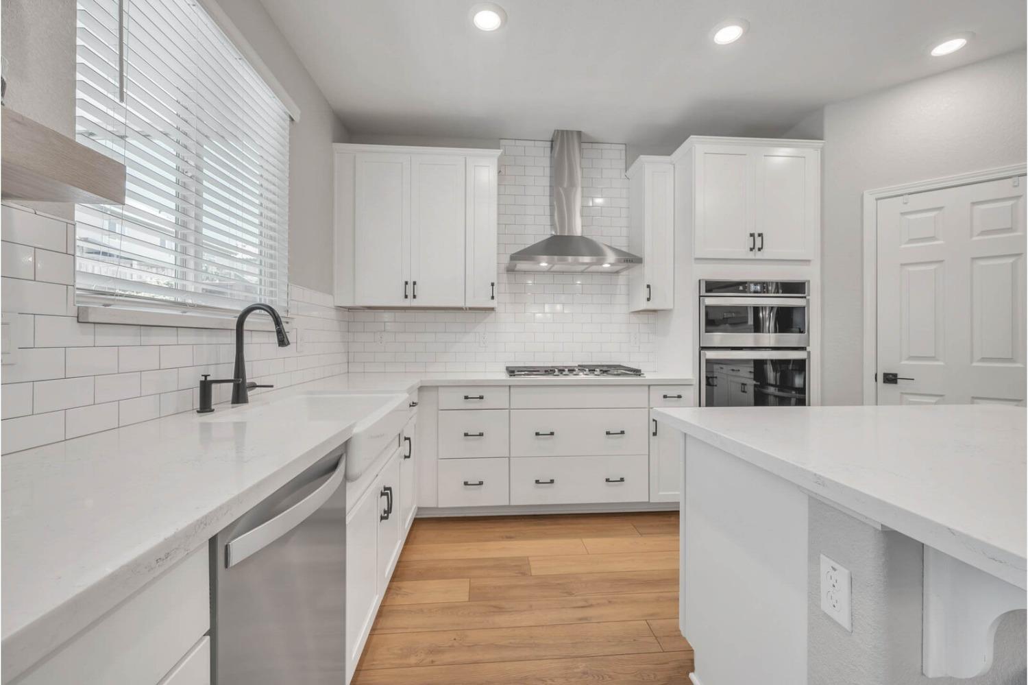 1439 Avila Lane