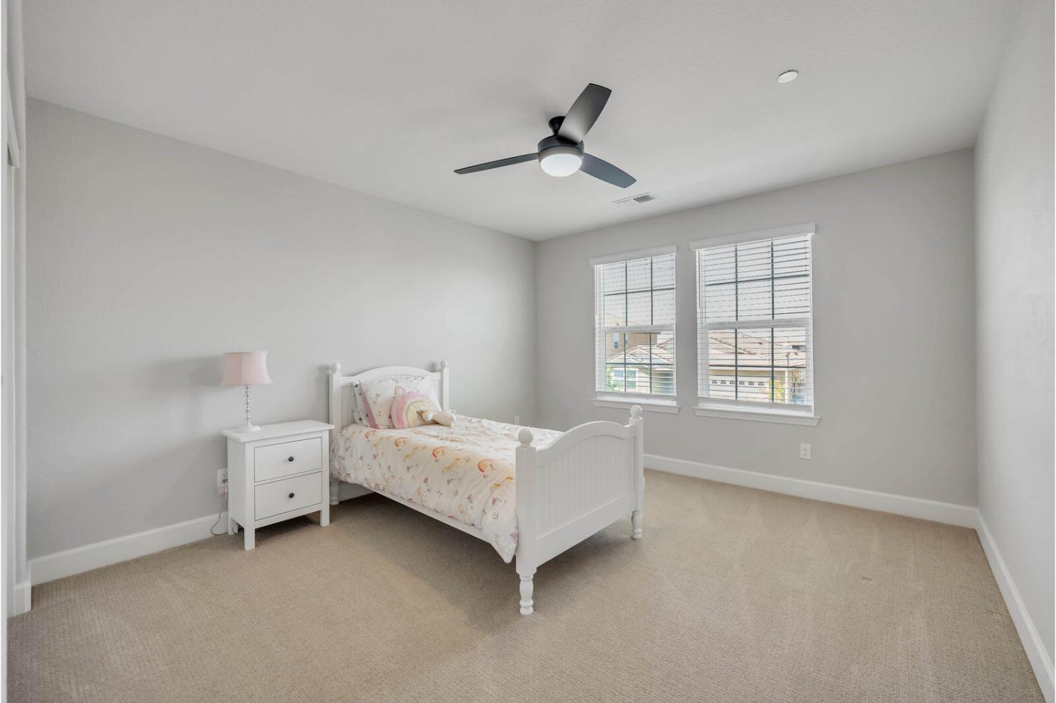 1439 Avila Lane