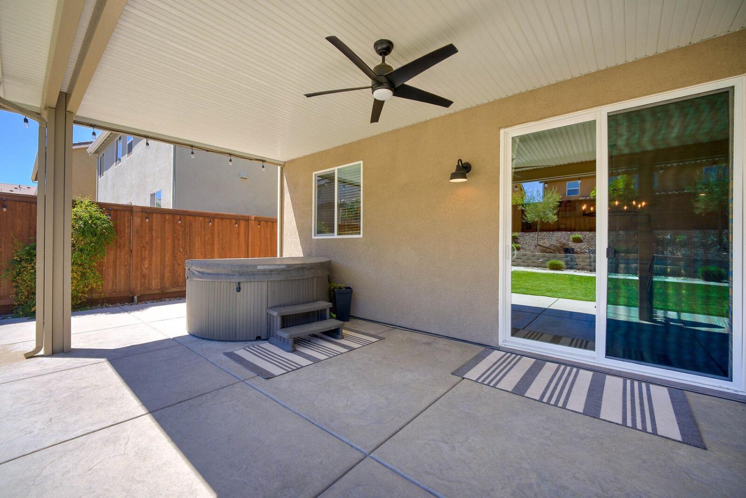 1439 Avila Lane