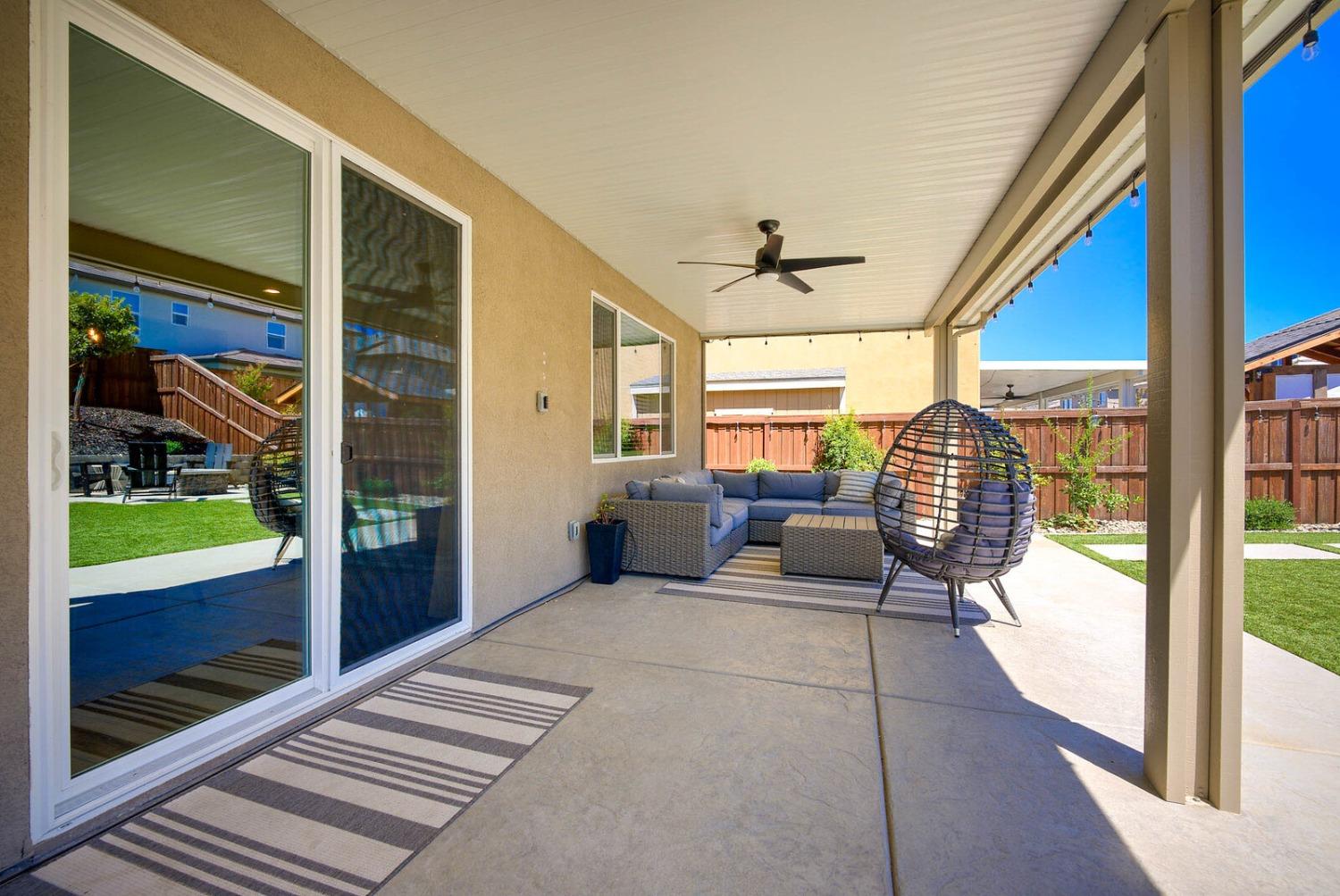 1439 Avila Lane
