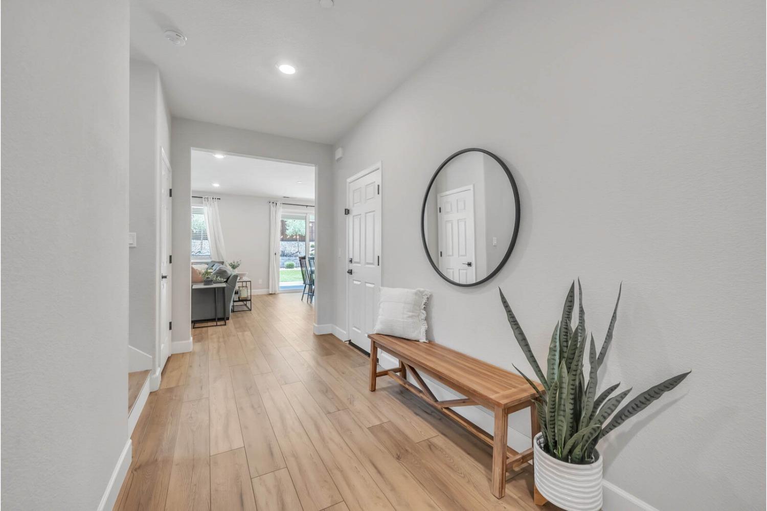 1439 Avila Lane