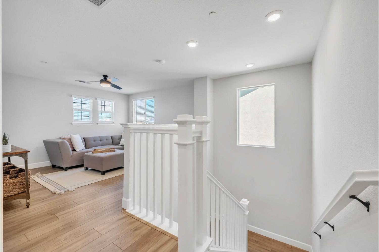 1439 Avila Lane