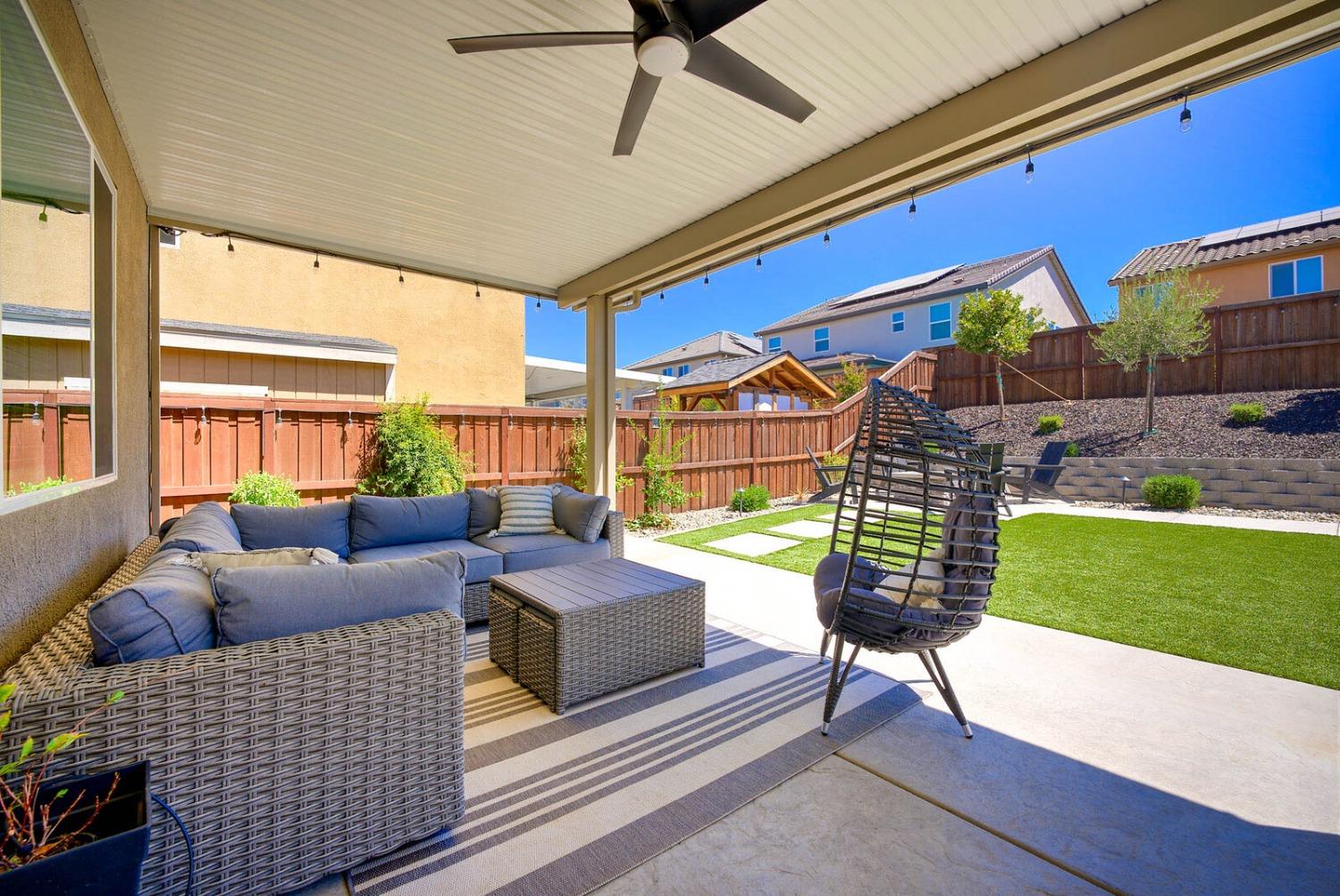 1439 Avila Lane