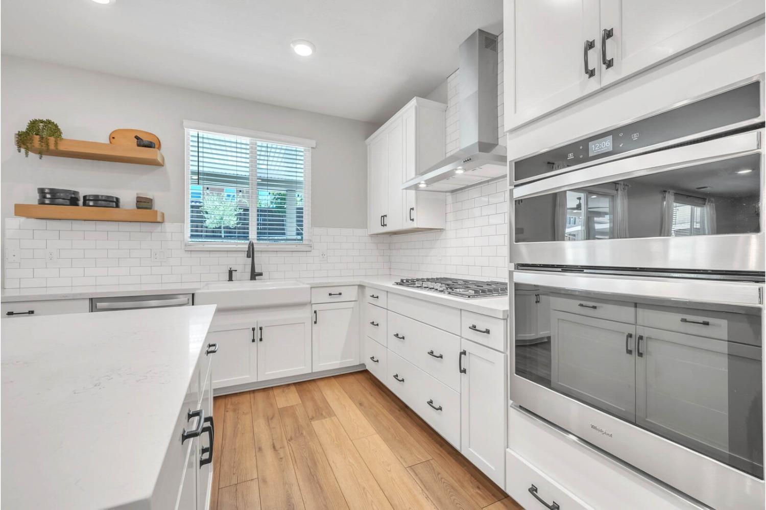 1439 Avila Lane