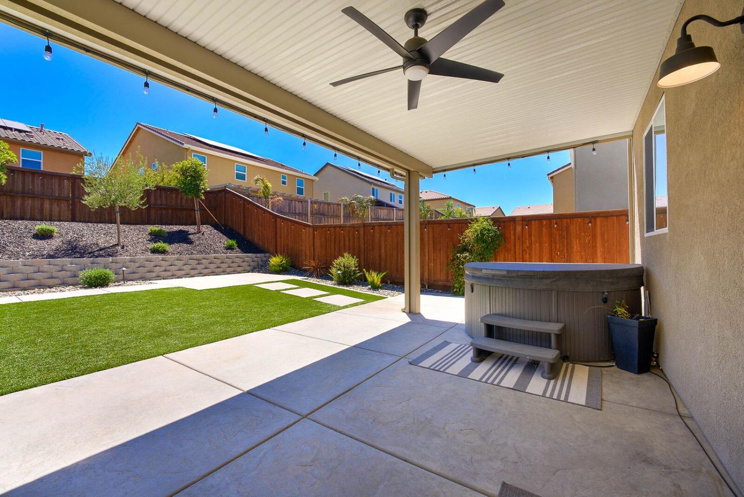 1439 Avila Lane
