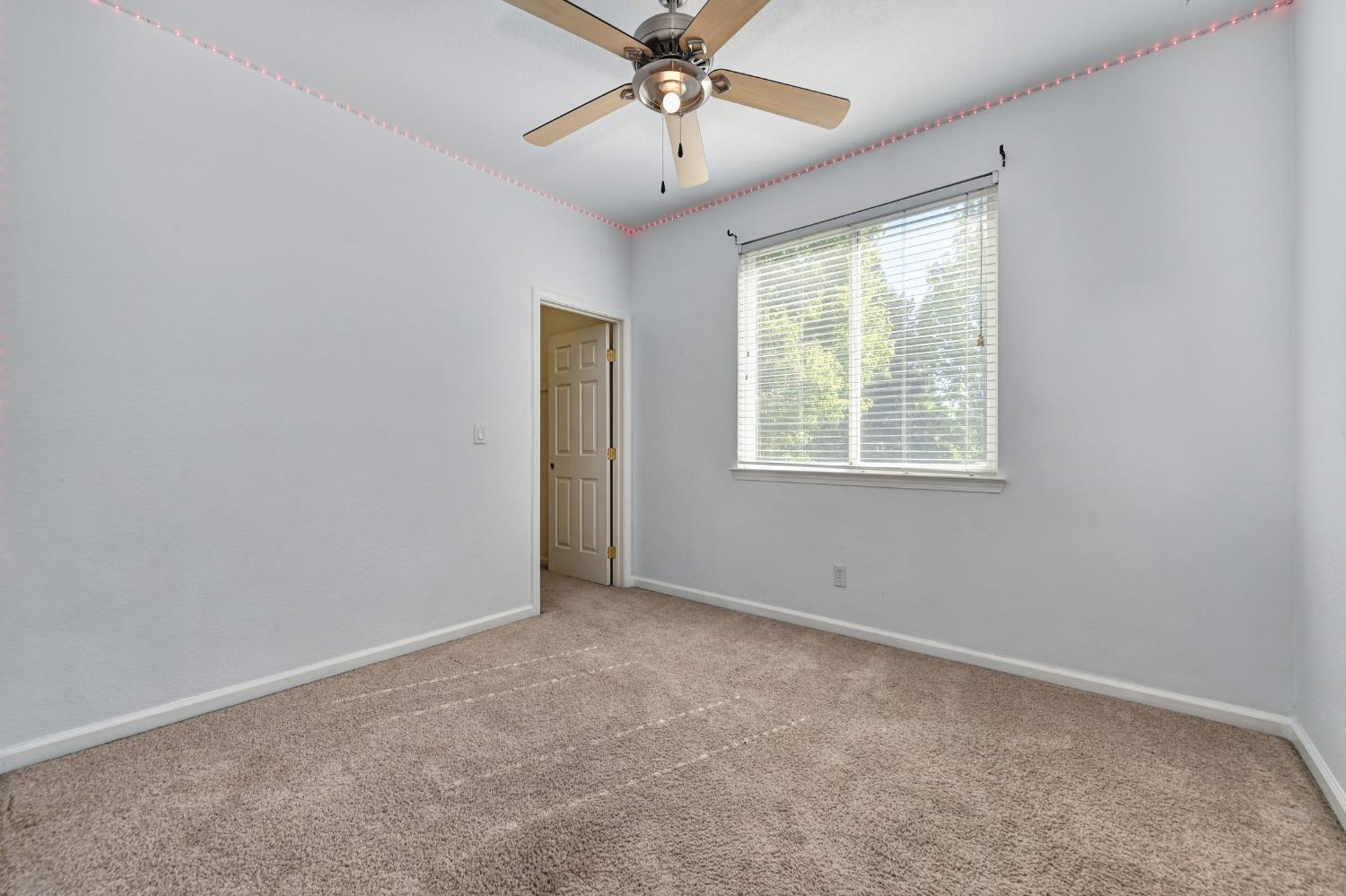 823 Leith Court