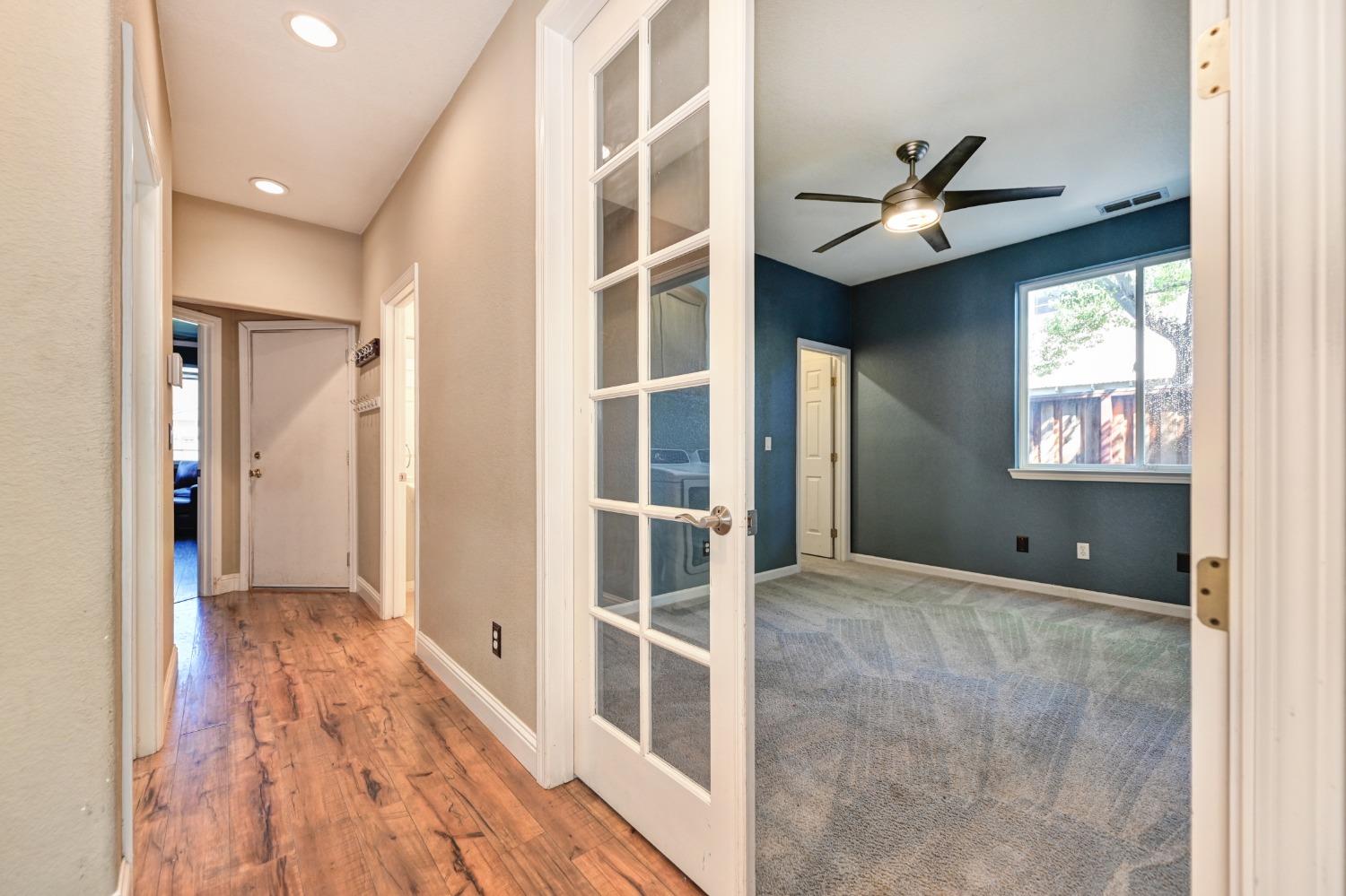 823 Leith Court