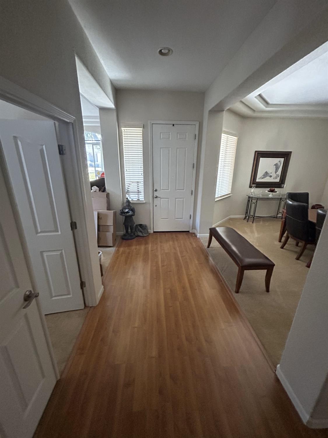 1201 Hemingway Drive