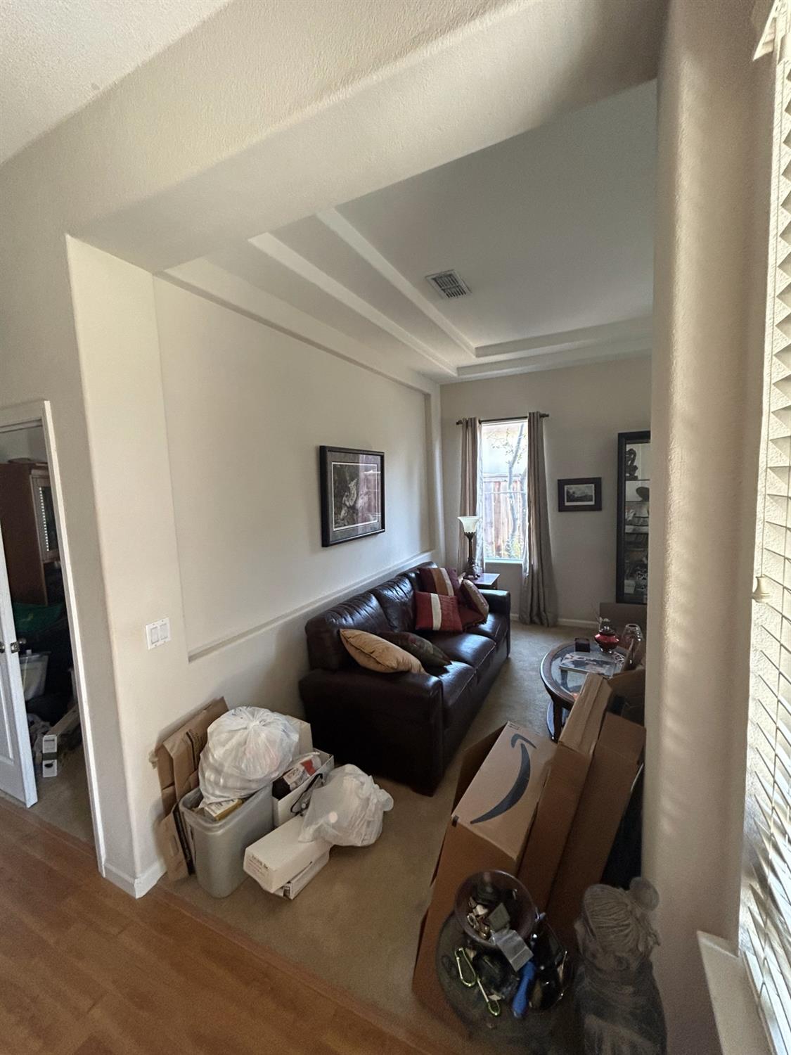 1201 Hemingway Drive