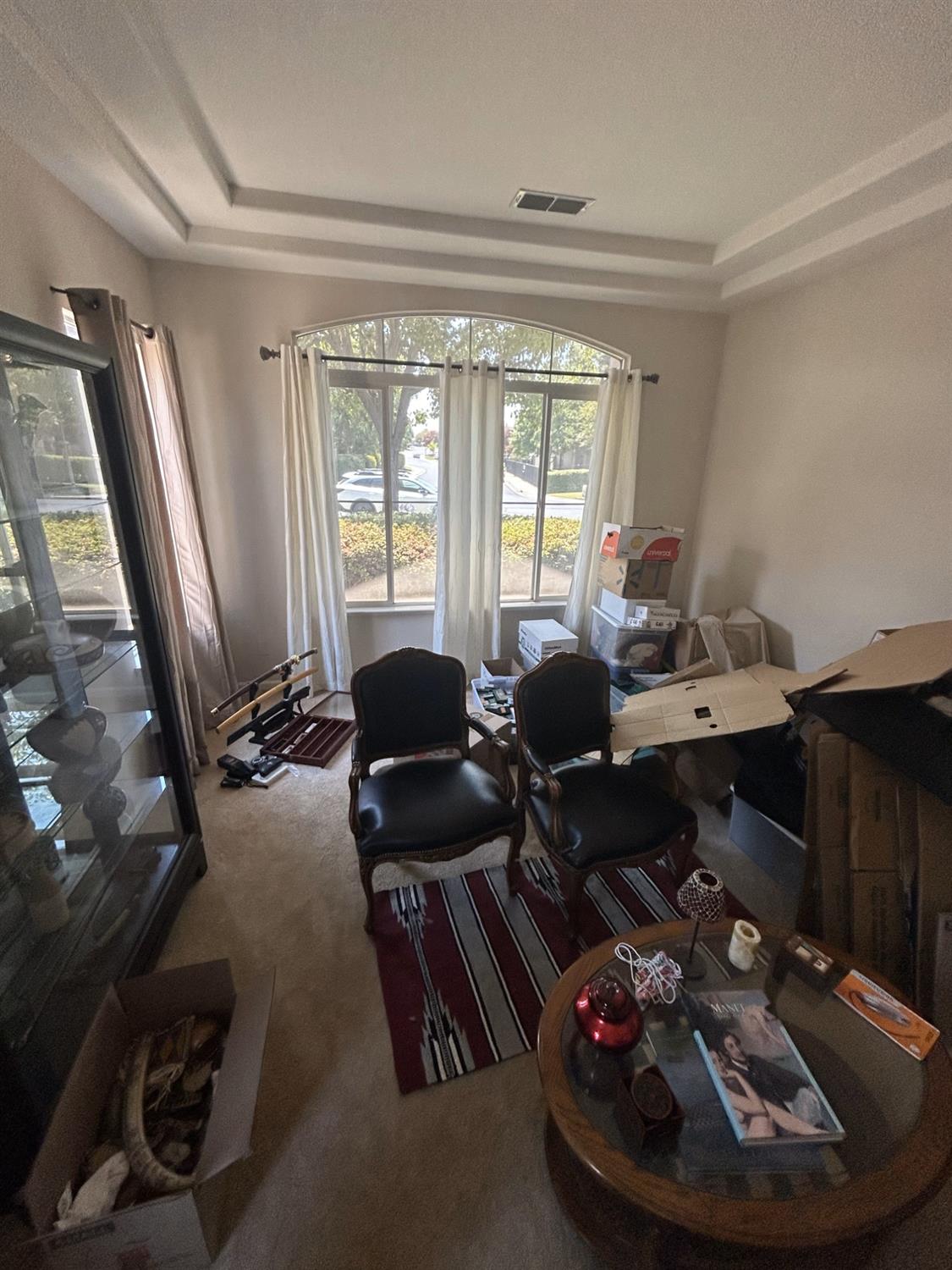 1201 Hemingway Drive